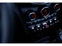 MINI John Cooper Works Mini Cabrio 2.0 S Chili, JCW 192 PK, Head-Up, Dealer Onderhouden, Navi, Stoelverwarming
