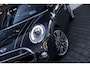 MINI John Cooper Works Mini Cabrio 2.0 S Chili, JCW 192 PK, Head-Up, Dealer Onderhouden, Navi, Stoelverwarming
