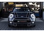 MINI John Cooper Works Mini Cabrio 2.0 S Chili, JCW 192 PK, Head-Up, Dealer Onderhouden, Navi, Stoelverwarming