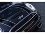 MINI John Cooper Works Mini Cabrio 2.0 S Chili, JCW 192 PK, Head-Up, Dealer Onderhouden, Navi, Stoelverwarming