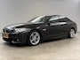 BMW 5-Serie 520i Executive M-Sport | Clima | Cruise | Navi | Parkeersens. | LED | NAP