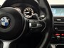 BMW 5-Serie 520i Executive M-Sport | Clima | Cruise | Navi | Parkeersens. | LED | NAP