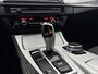 BMW 5-Serie 520i Executive M-Sport | Clima | Cruise | Navi | Parkeersens. | LED | NAP