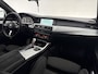 BMW 5-Serie 520i Executive M-Sport | Clima | Cruise | Navi | Parkeersens. | LED | NAP