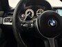 BMW 5-Serie 520i Executive M-Sport | Clima | Cruise | Navi | Parkeersens. | LED | NAP