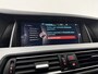 BMW 5-Serie 520i Executive M-Sport | Clima | Cruise | Navi | Parkeersens. | LED | NAP