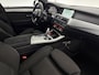 BMW 5-Serie 520i Executive M-Sport | Clima | Cruise | Navi | Parkeersens. | LED | NAP