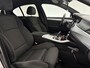 BMW 5-Serie 520i Executive M-Sport | Clima | Cruise | Navi | Parkeersens. | LED | NAP