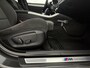 BMW 5-Serie 520i Executive M-Sport | Clima | Cruise | Navi | Parkeersens. | LED | NAP