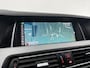 BMW 5-Serie 520i Executive M-Sport | Clima | Cruise | Navi | Parkeersens. | LED | NAP