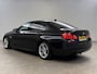 BMW 5-Serie 520i Executive M-Sport | Clima | Cruise | Navi | Parkeersens. | LED | NAP