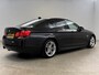 BMW 5-Serie 520i Executive M-Sport | Clima | Cruise | Navi | Parkeersens. | LED | NAP