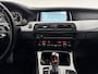 BMW 5-Serie 520i Executive M-Sport | Clima | Cruise | Navi | Parkeersens. | LED | NAP