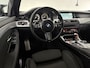 BMW 5-Serie 520i Executive M-Sport | Clima | Cruise | Navi | Parkeersens. | LED | NAP