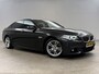 BMW 5-Serie 520i Executive M-Sport | Clima | Cruise | Navi | Parkeersens. | LED | NAP