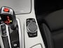 BMW 5-Serie 520i Executive M-Sport | Clima | Cruise | Navi | Parkeersens. | LED | NAP