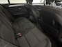BMW 5-Serie 520i Executive M-Sport | Clima | Cruise | Navi | Parkeersens. | LED | NAP