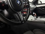 BMW 5-Serie 520i Executive M-Sport | Clima | Cruise | Navi | Parkeersens. | LED | NAP