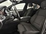 BMW 5-Serie 520i Executive M-Sport | Clima | Cruise | Navi | Parkeersens. | LED | NAP