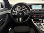 BMW 5-Serie 520i Executive M-Sport | Clima | Cruise | Navi | Parkeersens. | LED | NAP