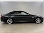 BMW 5-Serie 520i Executive M-Sport | Clima | Cruise | Navi | Parkeersens. | LED | NAP