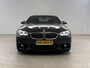 BMW 5-Serie 520i Executive M-Sport | Clima | Cruise | Navi | Parkeersens. | LED | NAP
