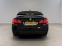 BMW 5-Serie 520i Executive M-Sport | Clima | Cruise | Navi | Parkeersens. | LED | NAP