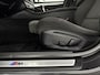 BMW 5-Serie 520i Executive M-Sport | Clima | Cruise | Navi | Parkeersens. | LED | NAP
