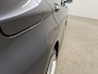 BMW 5-Serie 520i Executive M-Sport | Clima | Cruise | Navi | Parkeersens. | LED | NAP