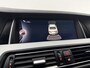 BMW 5-Serie 520i Executive M-Sport | Clima | Cruise | Navi | Parkeersens. | LED | NAP