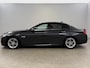 BMW 5-Serie 520i Executive M-Sport | Clima | Cruise | Navi | Parkeersens. | LED | NAP