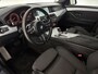 BMW 5-Serie 520i Executive M-Sport | Clima | Cruise | Navi | Parkeersens. | LED | NAP