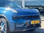 Lynk & Co 01 1.5 261pk PHEV 7DCTH | Orig.NL | PanoramaDak | 360 graden Camera | Carplay |
