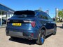 Lynk & Co 01 1.5 261pk PHEV 7DCTH | Orig.NL | PanoramaDak | 360 graden Camera | Carplay |