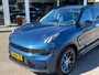 Lynk & Co 01 1.5 261pk PHEV 7DCTH | Orig.NL | PanoramaDak | 360 graden Camera | Carplay |