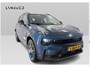 Lynk & Co 01 1.5 261pk PHEV 7DCTH | Orig.NL | PanoramaDak | 360 graden Camera | Carplay |