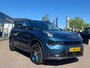 Lynk & Co 01 1.5 261pk PHEV 7DCTH | Orig.NL | PanoramaDak | 360 graden Camera | Carplay |