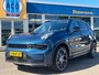 Lynk & Co 01 1.5 261pk PHEV 7DCTH | Orig.NL | PanoramaDak | 360 graden Camera | Carplay |
