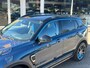 Lynk & Co 01 1.5 261pk PHEV 7DCTH | Orig.NL | PanoramaDak | 360 graden Camera | Carplay |