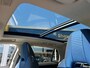 Lynk & Co 01 1.5 261pk PHEV 7DCTH | Orig.NL | PanoramaDak | 360 graden Camera | Carplay |