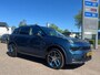 Lynk & Co 01 1.5 261pk PHEV 7DCTH | Orig.NL | PanoramaDak | 360 graden Camera | Carplay |