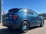 Lynk & Co 01 1.5 261pk PHEV 7DCTH | Orig.NL | PanoramaDak | 360 graden Camera | Carplay |