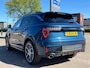 Lynk & Co 01 1.5 261pk PHEV 7DCTH | Orig.NL | PanoramaDak | 360 graden Camera | Carplay |