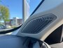 Lynk & Co 01 1.5 261pk PHEV 7DCTH | Orig.NL | PanoramaDak | 360 graden Camera | Carplay |