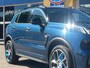 Lynk & Co 01 1.5 261pk PHEV 7DCTH | Orig.NL | PanoramaDak | 360 graden Camera | Carplay |