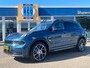 Lynk & Co 01 1.5 261pk PHEV 7DCTH | Orig.NL | PanoramaDak | 360 graden Camera | Carplay |