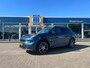 Lynk & Co 01 1.5 261pk PHEV 7DCTH | Orig.NL | PanoramaDak | 360 graden Camera | Carplay |