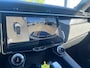 Lynk & Co 01 1.5 261pk PHEV 7DCTH | Orig.NL | PanoramaDak | 360 graden Camera | Carplay |