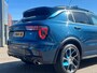 Lynk & Co 01 1.5 261pk PHEV 7DCTH | Orig.NL | PanoramaDak | 360 graden Camera | Carplay |