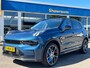 Lynk & Co 01 1.5 261pk PHEV 7DCTH | Orig.NL | PanoramaDak | 360 graden Camera | Carplay |